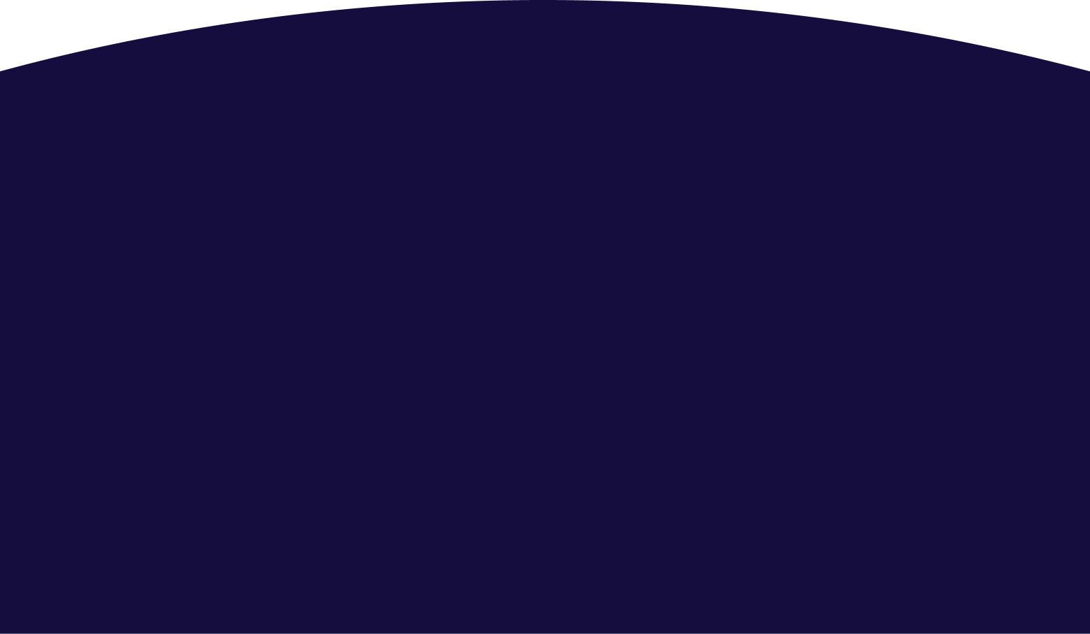 blue circle