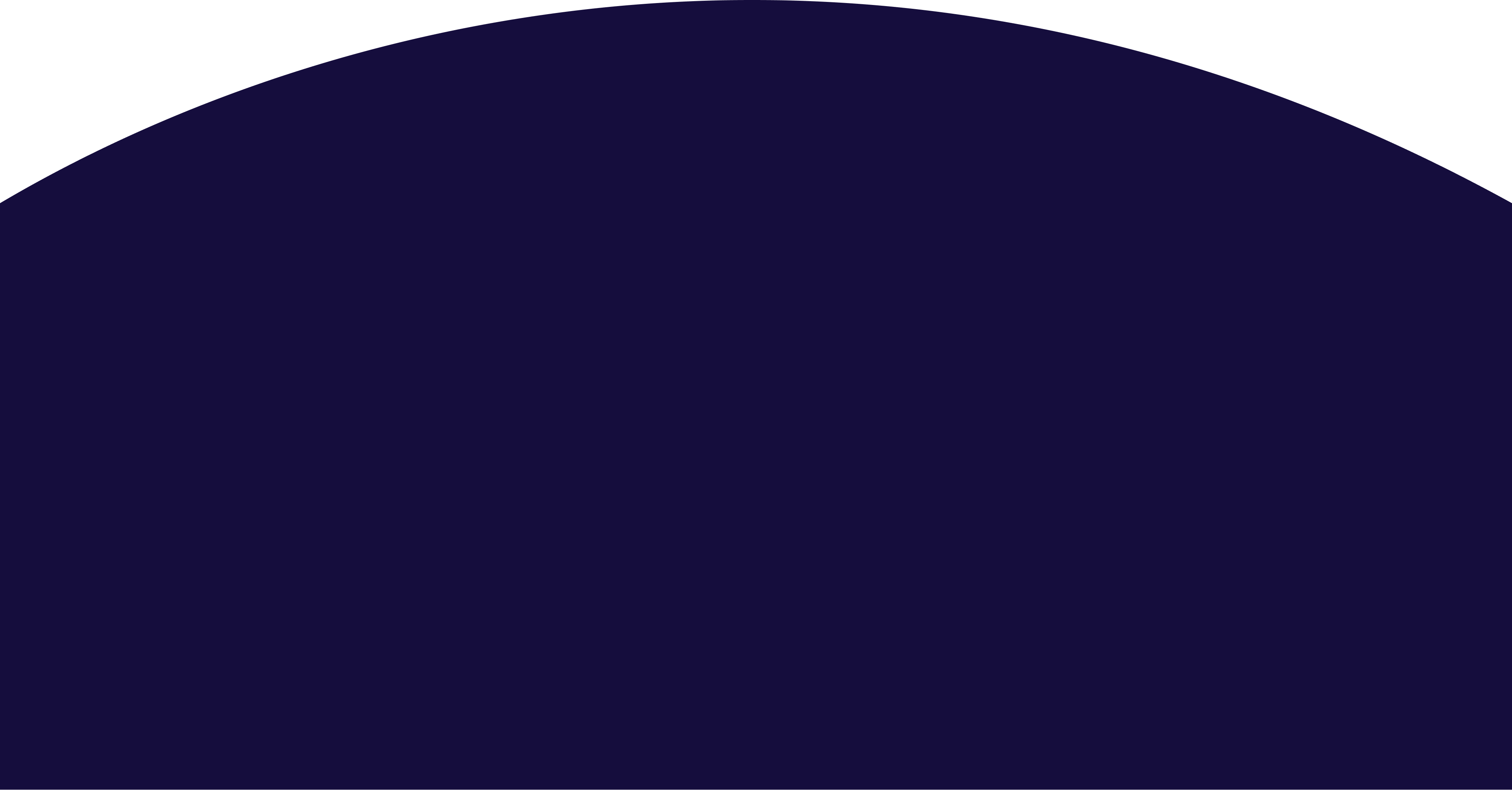  blue circle